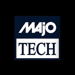 Nt Majocchi S.R.L.