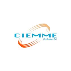 Ciemme Confezioni S.R.L.