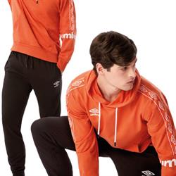Dell'orto abbigliamento