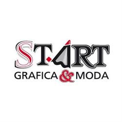 St.Art Grafica&Moda