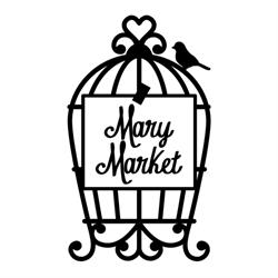 Mary Market
