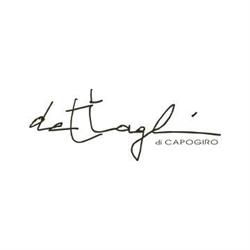 Dettagli di capogiro