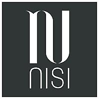 Nisi Camicie