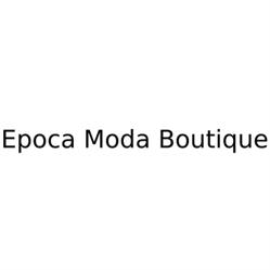 Epoca Boutique Moda