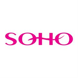 Soho S.A.S. Di Mogliani Simona & C.