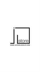 JSTORE