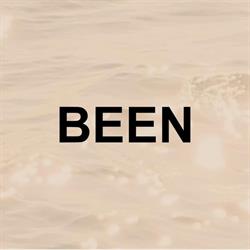 BEEN