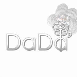 Accessori Moda Dadà Gabicce Mare