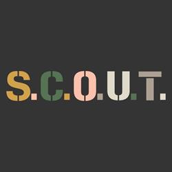 SCOUT