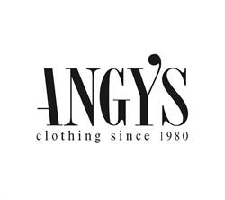 Angy'S Moda Srl