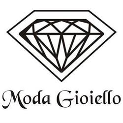 Moda Gioiello