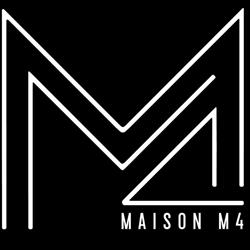 Maison M4