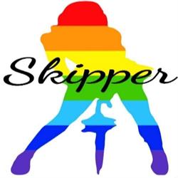 Skipper Abbigliamento