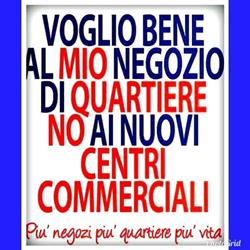 Outlet Matilda