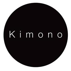 Kimono Store
