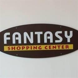 Fantasy Shopping Srl