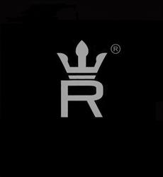 Royal Cotton Company Srls