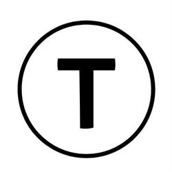 TENTAZIONI