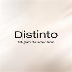 Beggio Paolo Distinto Sports Wear