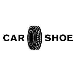 Car Shoe Forte dei Marmi