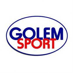 Golem Sport - Abbigliamento Sportivo e Articoli Sportivi