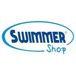 SwimmerShop.it