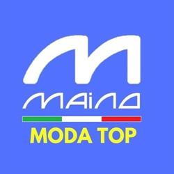 Maino Moda