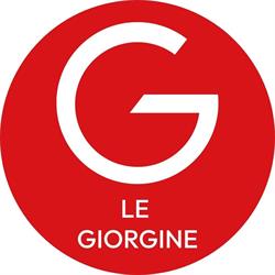 Le Giorgine