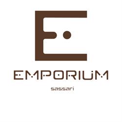 Emporium Abbigliamento
