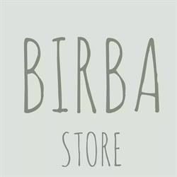 Birba Store