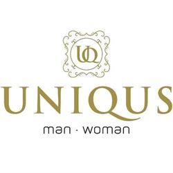 UNIQUS