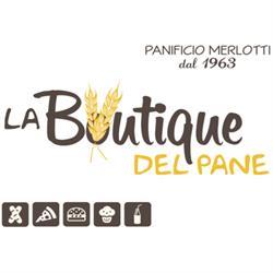 La Boutique del Pane