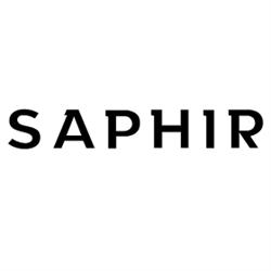 SAPHIR