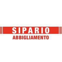 Sipario abbigliamento