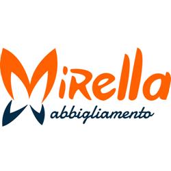 Mirella