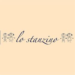 Lo Stanzino Di Elisa D'Adda