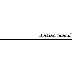 Italian brand