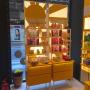 Interno