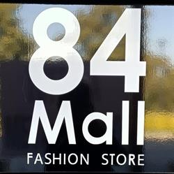 84 Mall Castelnuovo e Mirandola