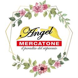 Angel Mercatone