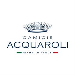 Acquaroli Camicie
