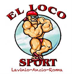 El Loco Sport