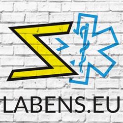 LaBens srl