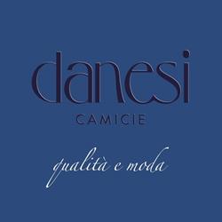 FLO SRLS - Danesi camicie uomo