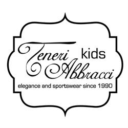 Teneri Abbracci Kids