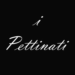 I Pettinati Abbigliamento