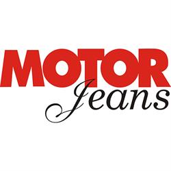 Motor Jeans