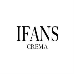 I Fans