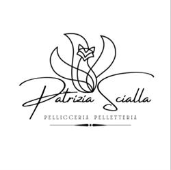 Patrizia Scialla Pellicceria