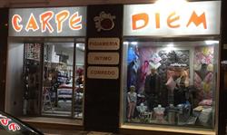 Carpe Diem S.R.L.